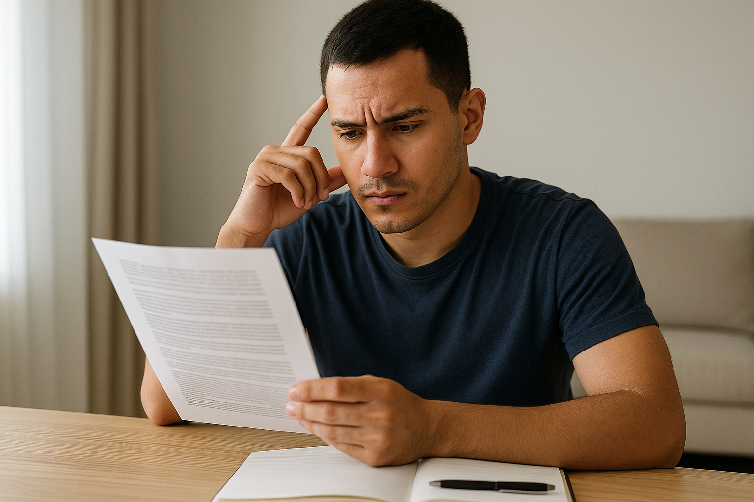 Condiciones para que un mayor de edad reciba alimentos en Colombia